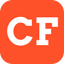 CleverForms