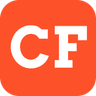 CleverForms